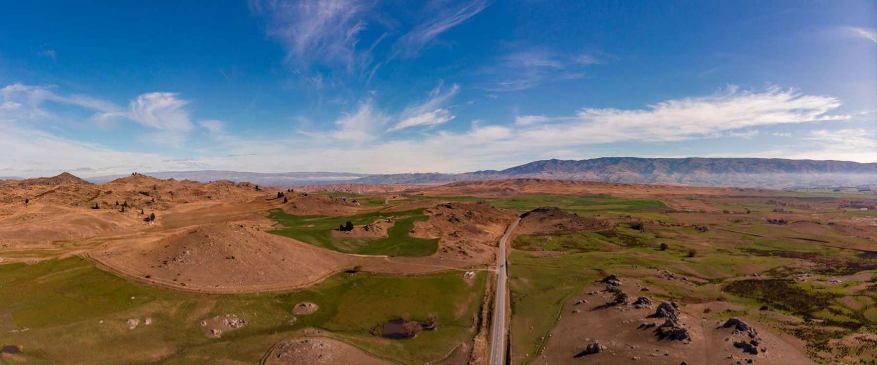 Landscape Header 2 Maniatoto