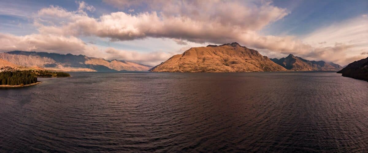 Landscape Header 5 Tahuna Te Ahi