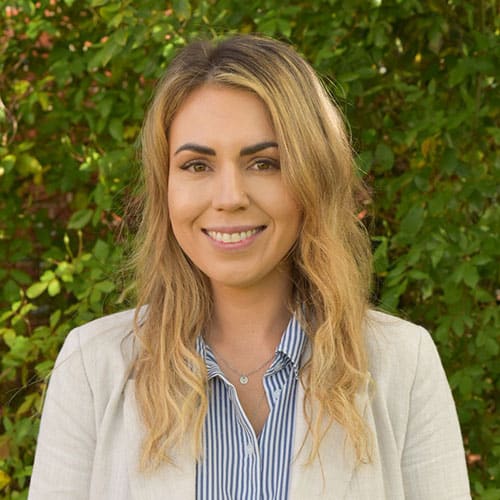 Team Aukaha 2021 Jade Saville