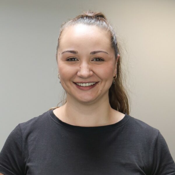 Rebecca Hamilton Website Cropped