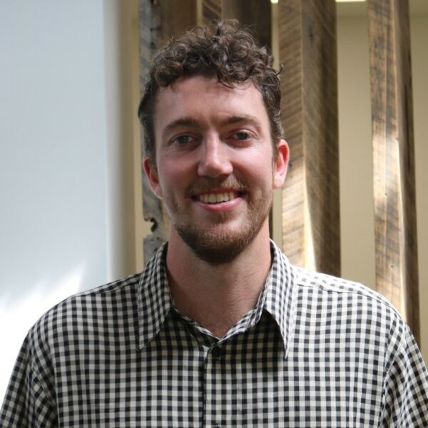 Daniel Van Den Kerkhof Website Cropped