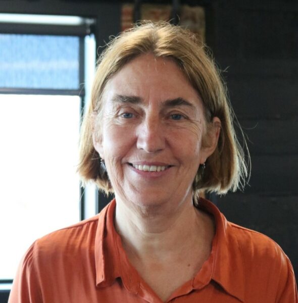 Pamela Walker Website Cropped