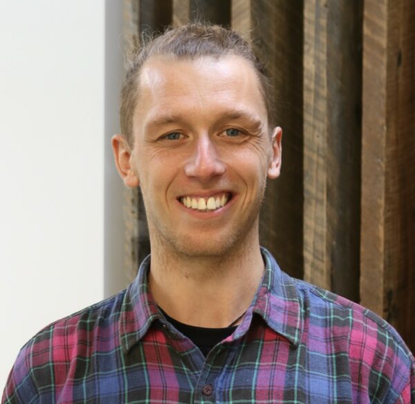 Alex Website Cropped