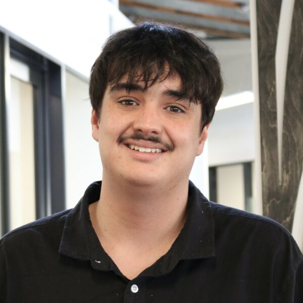 Manaia Website Cropped
