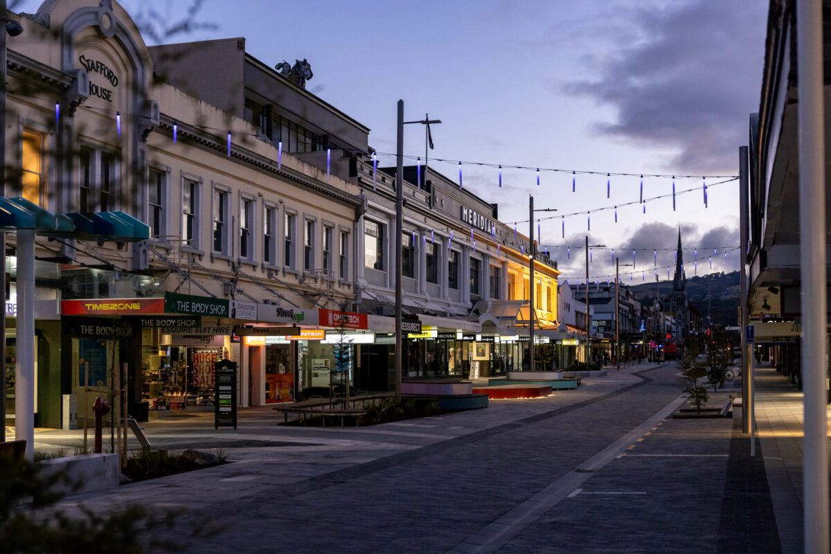 2. Aukaha George St Opening 3000x2000px 9916