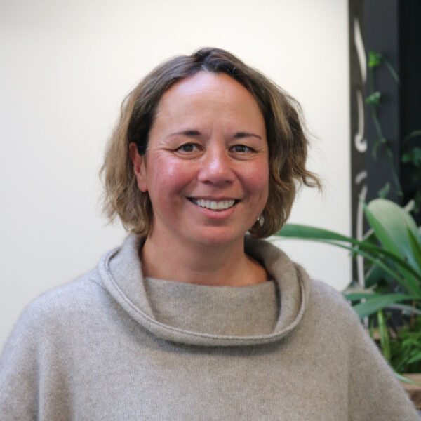 Keri Whaitiri